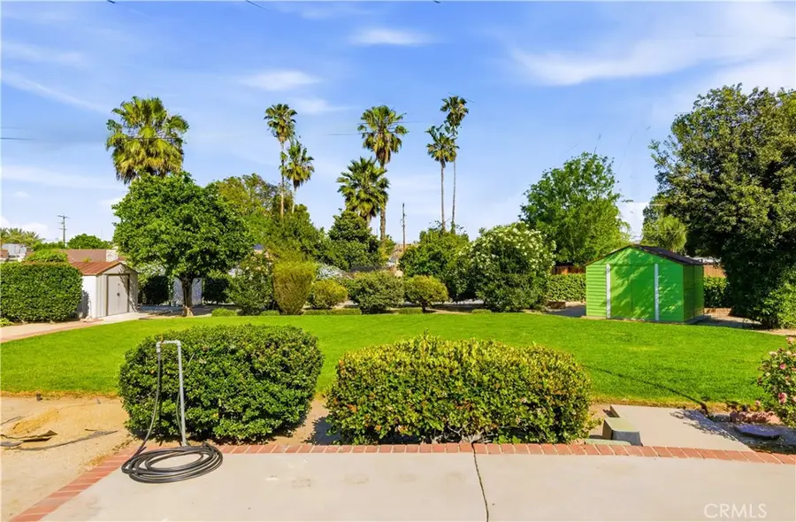 8546 Comanche, Winnetka, CA 91306 - #2