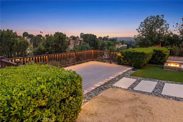 7148 Gateshead, West Hills, CA 91307
