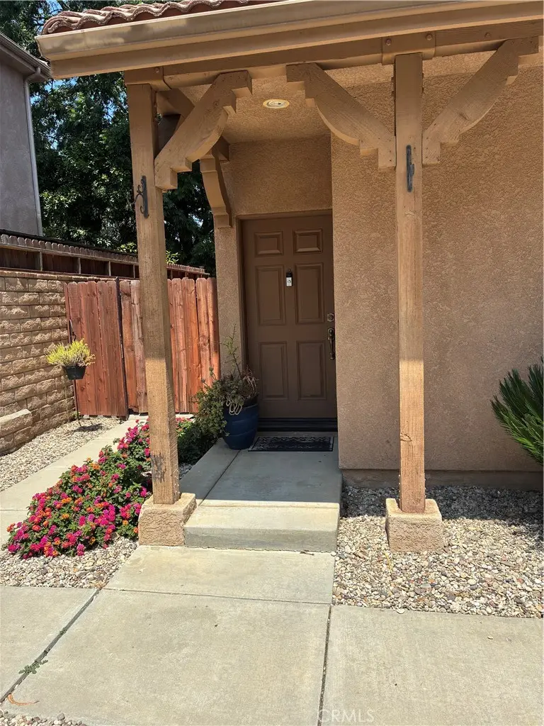 12724 Palm Court, Sylmar, CA 91342 - #1