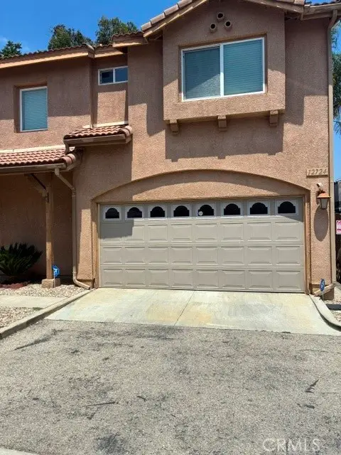 12724 Palm Court, Sylmar, CA 91342 - #2