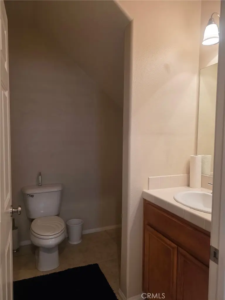12724 Palm Court, Sylmar, CA 91342 - #3