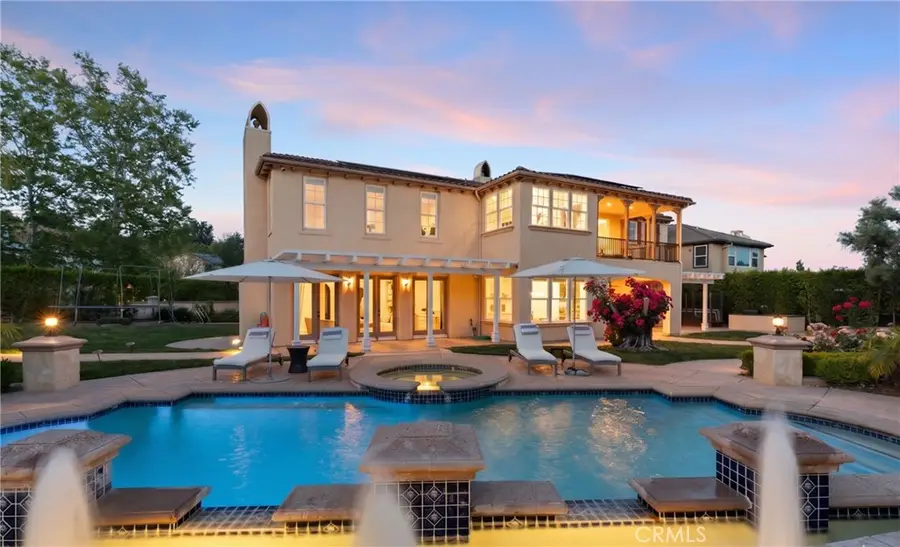 26962 Alsace, Calabasas, CA 91302 - #2
