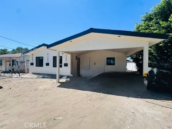 13685 Terra Bella, Arleta, CA 91331
