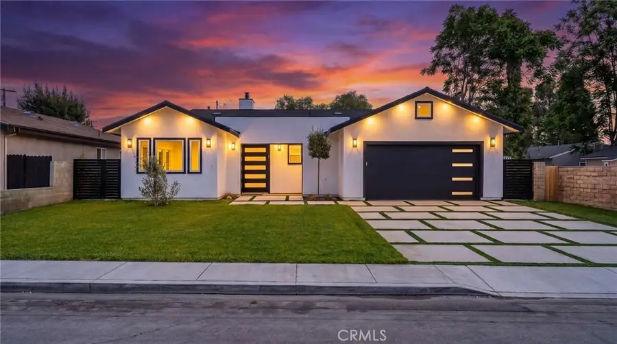 738 California Avenue, Simi Valley, CA 93065 - #2