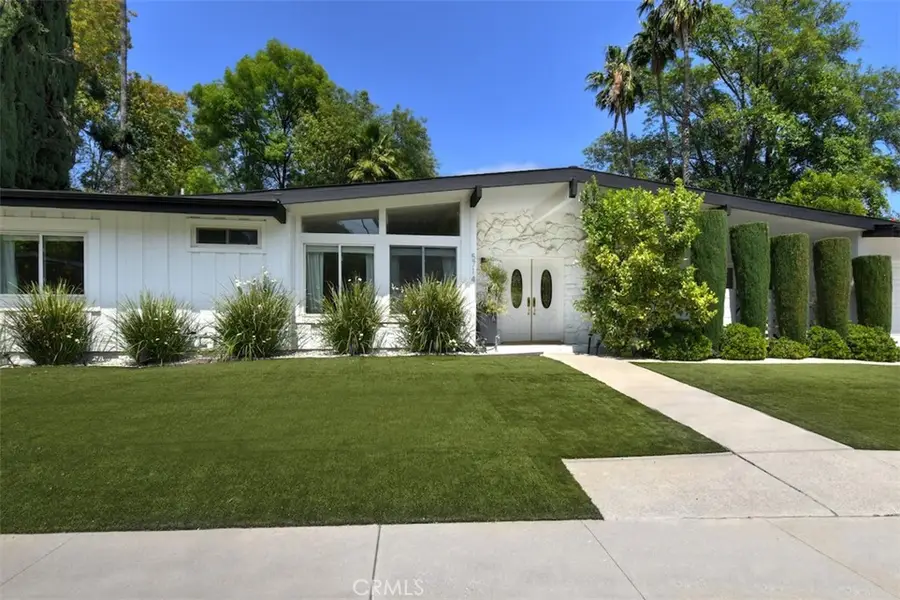5714 Wilhelmina, Woodland Hills, CA 91367 - #2