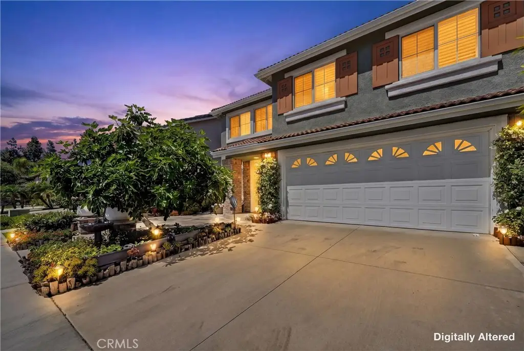 7 Carriage, Irvine, CA 92602 - #1