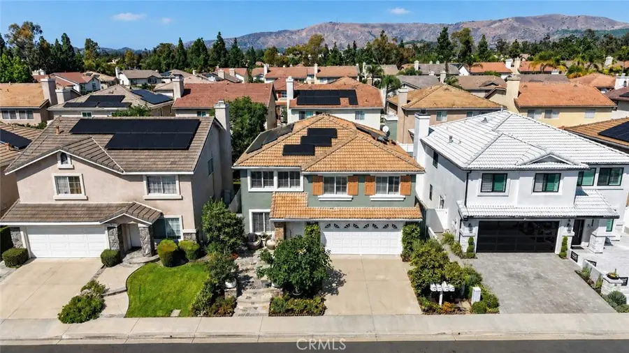 7 Carriage, Irvine, CA 92602 - #2