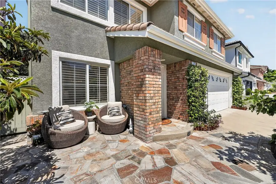 7 Carriage, Irvine, CA 92602 - #3