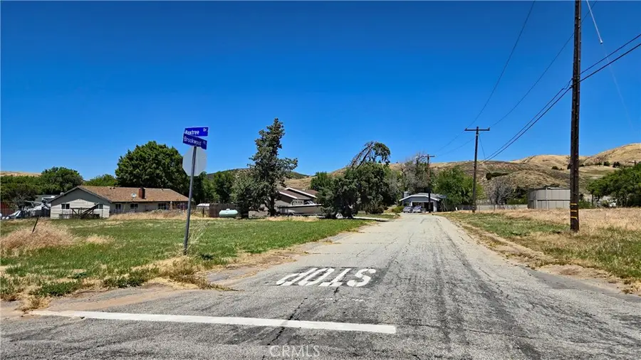 0 Boxtree Dr & Brookwood Rd, Elizabeth Lake, CA 93532 - #2