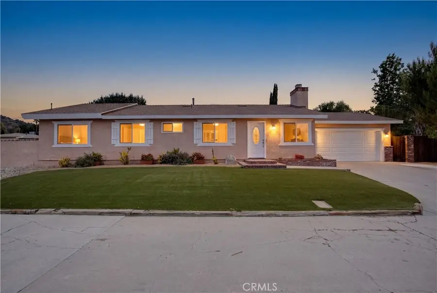 31609 Hunter Lane, Castaic, CA 91384 - #2