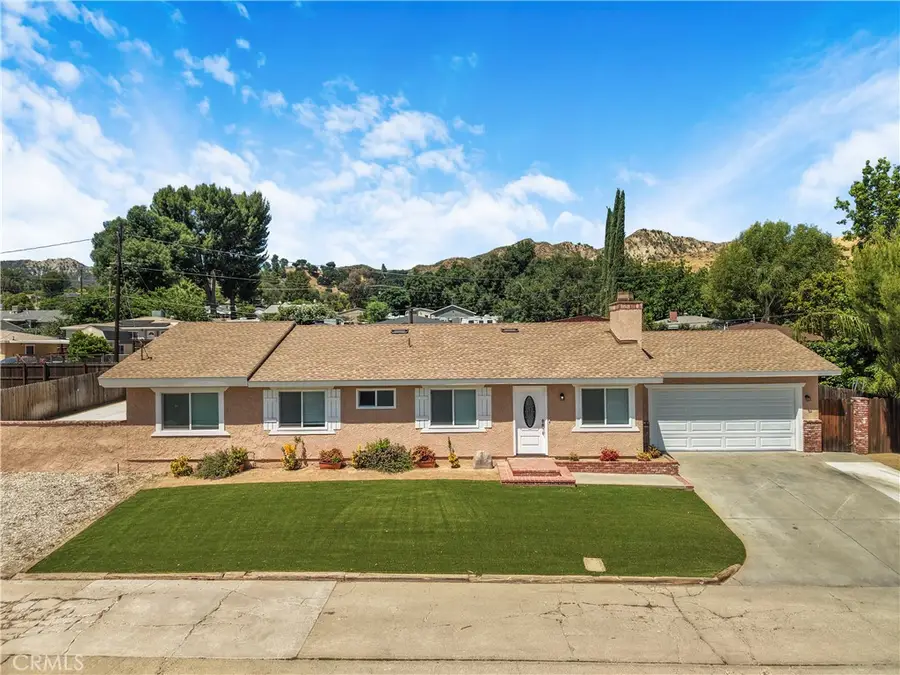 31609 Hunter Lane, Castaic, CA 91384 - #3