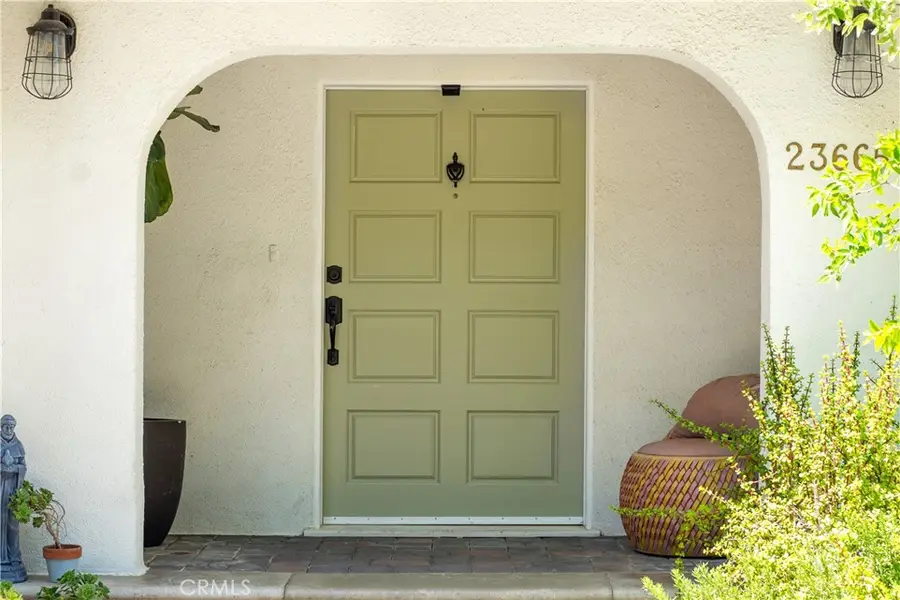 23665 Summit, Calabasas, CA 91302 - #2