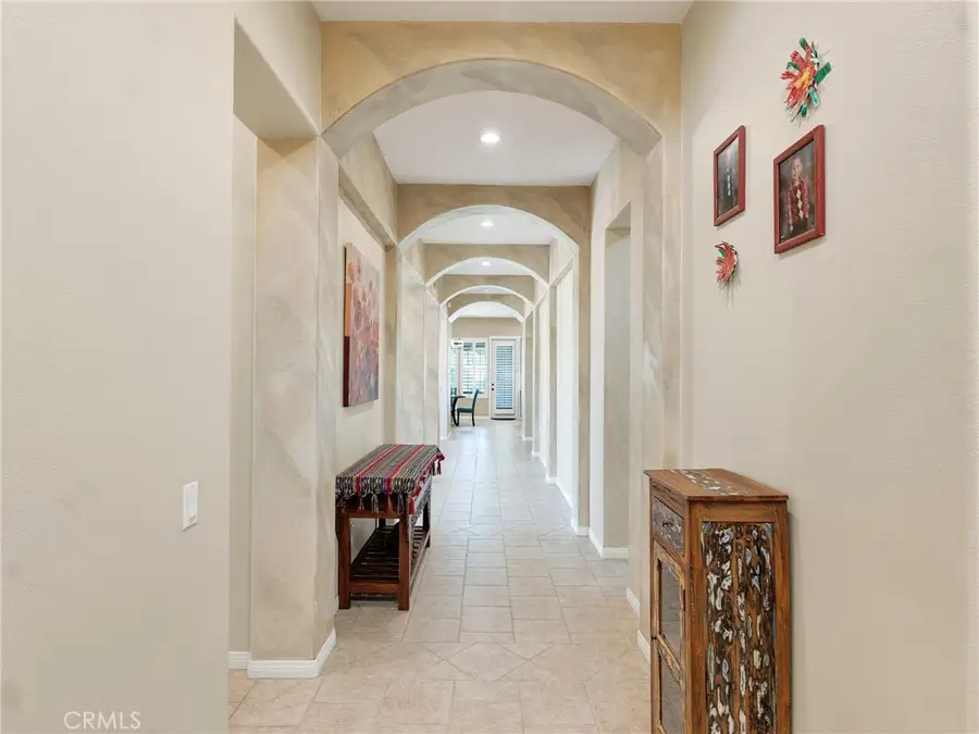 2692 Rudolph Drive, Simi Valley, CA 93065 - #2