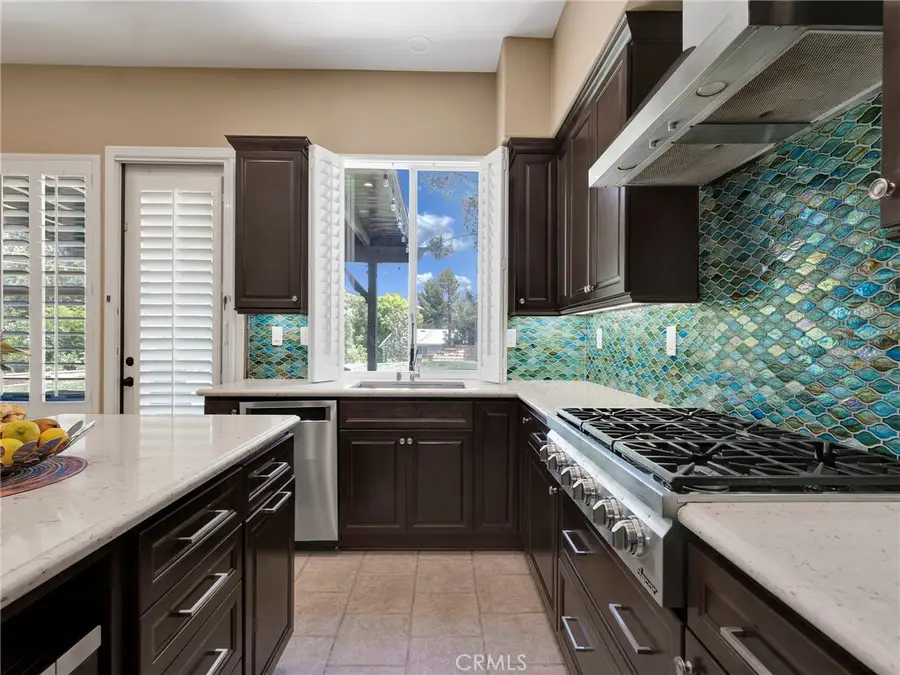 2692 Rudolph Drive, Simi Valley, CA 93065 - #3
