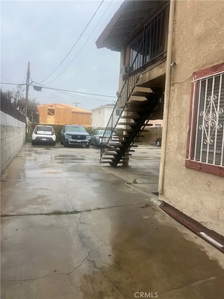 1137 N Ardmore, Los Angeles, CA 90029 - #3
