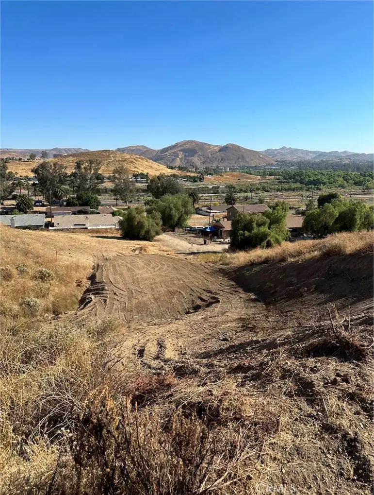 0 Londos, Lake Elsinore, CA 92530 - #2
