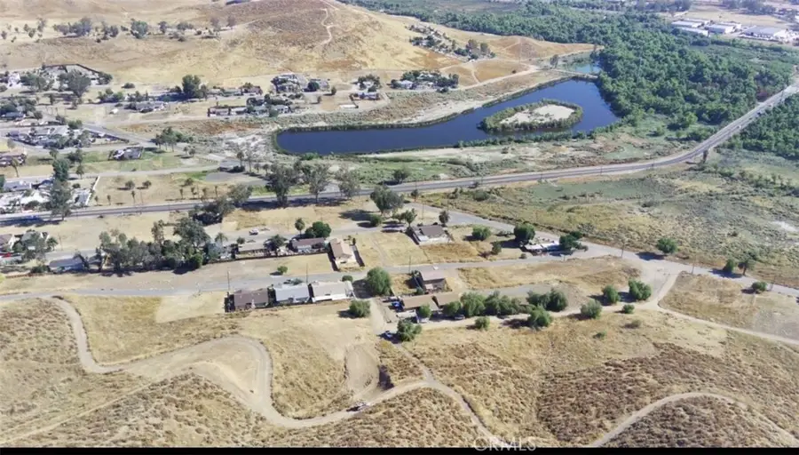 0 Londos, Lake Elsinore, CA 92530 - #3