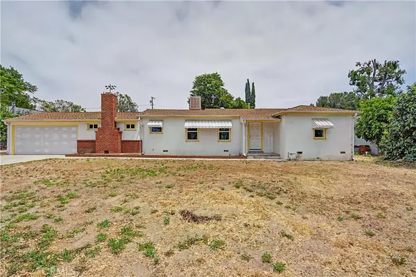 8408 Keokuk Avenue, Winnetka, CA 91306