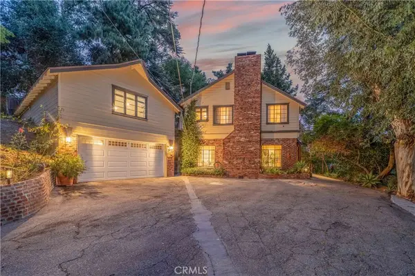 9925 Shadow Hills, Sunland, CA 91040