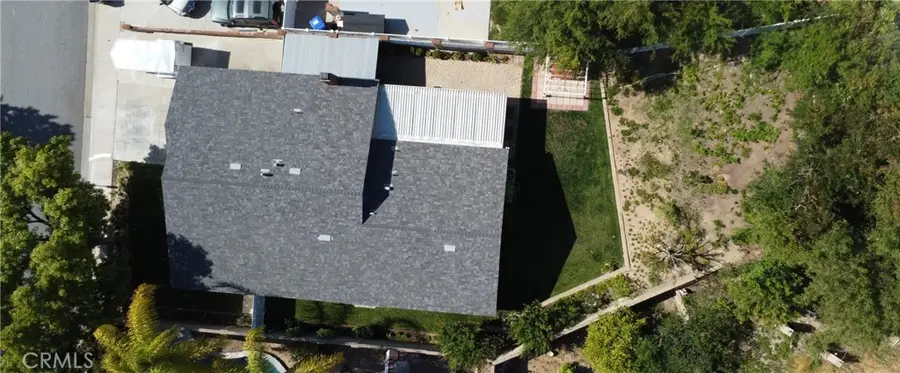 27246 Via Marcia, Saugus, CA 91350 - #2