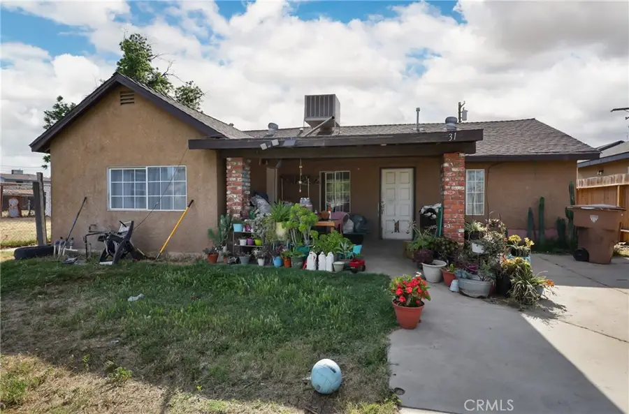 310 Madison Street, Bakersfield, CA 93307 - #3