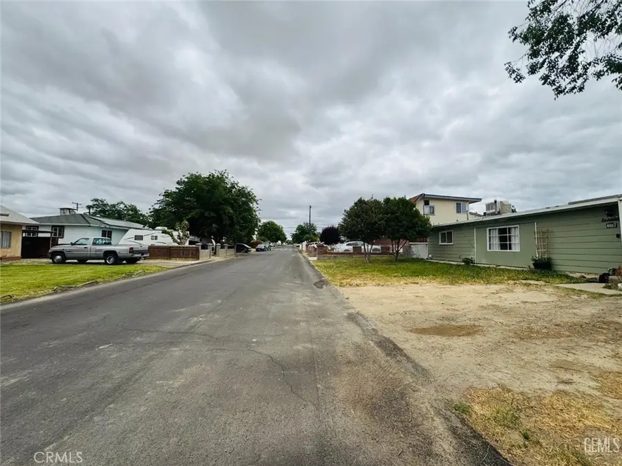 4867 Morales, New Cuyama, CA 93254 - #3