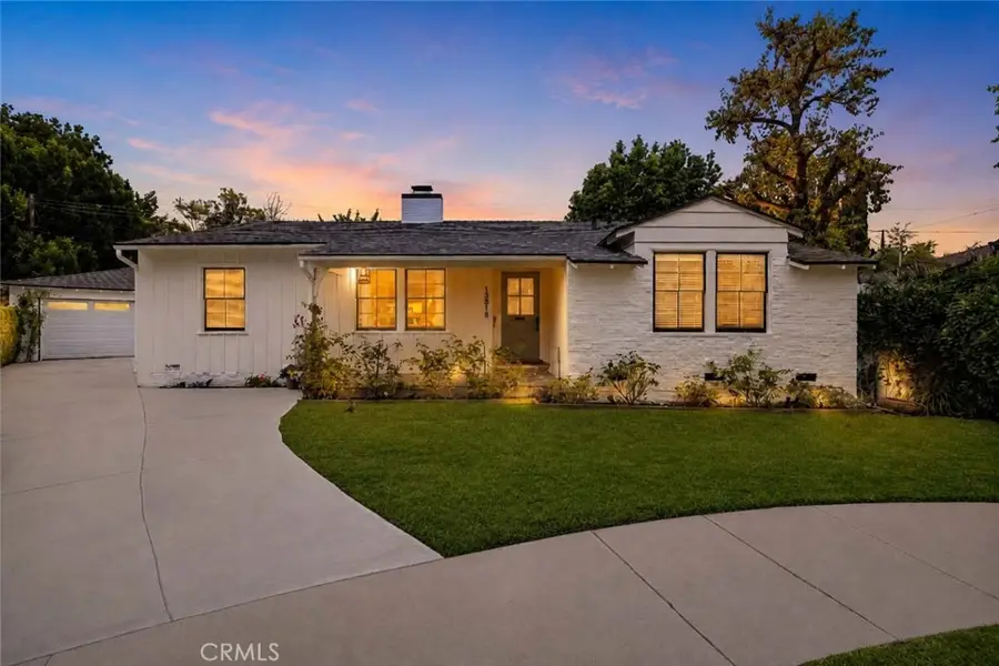 13518 Emelita Street, Van Nuys, CA 91401 - #2