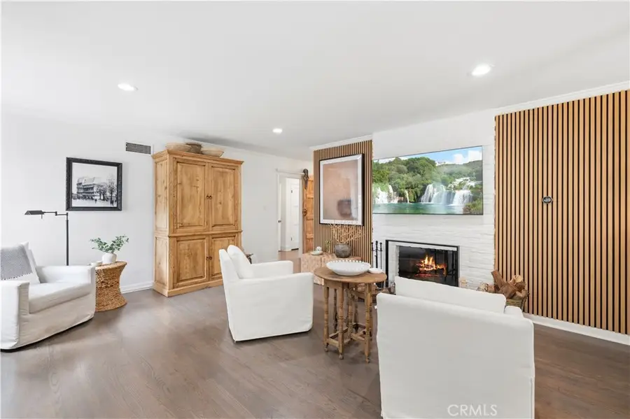 13518 Emelita Street, Van Nuys, CA 91401 - #3