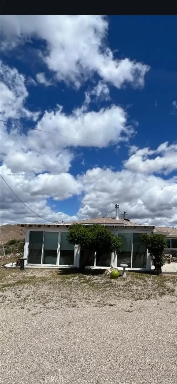 1/2 Tick Canyon Rd, Canyon Country, CA 91387 - #1