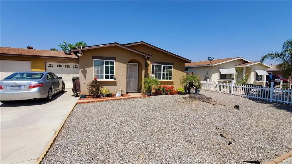 2130 Avenida Estrada, Hemet, CA 92545 - #1