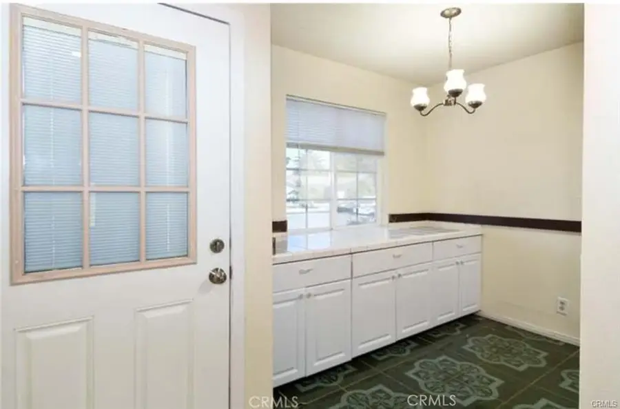 2130 Avenida Estrada, Hemet, CA 92545 - #3