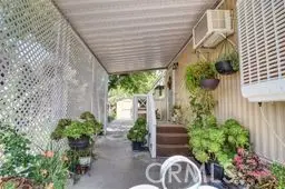 3255 East Avenue R #98, Palmdale, CA 92550 - #3