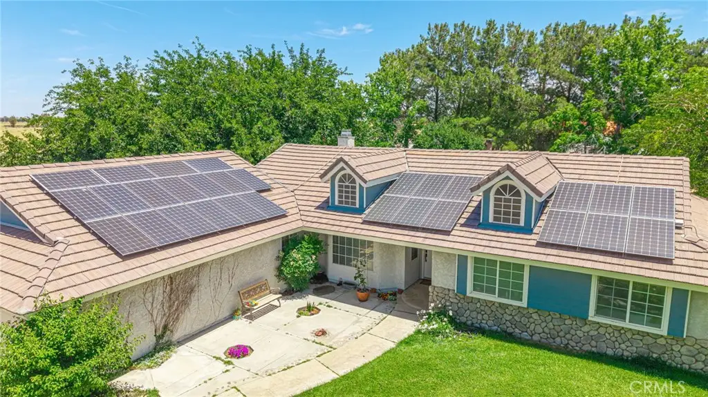 43944 Shiloh, Lancaster, CA 93535 - #1