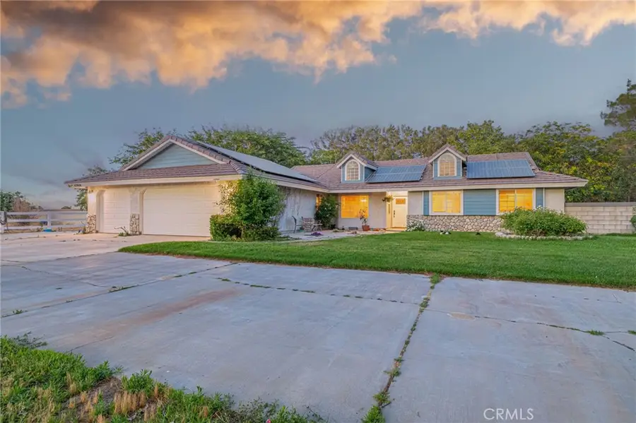 43944 Shiloh, Lancaster, CA 93535 - #2