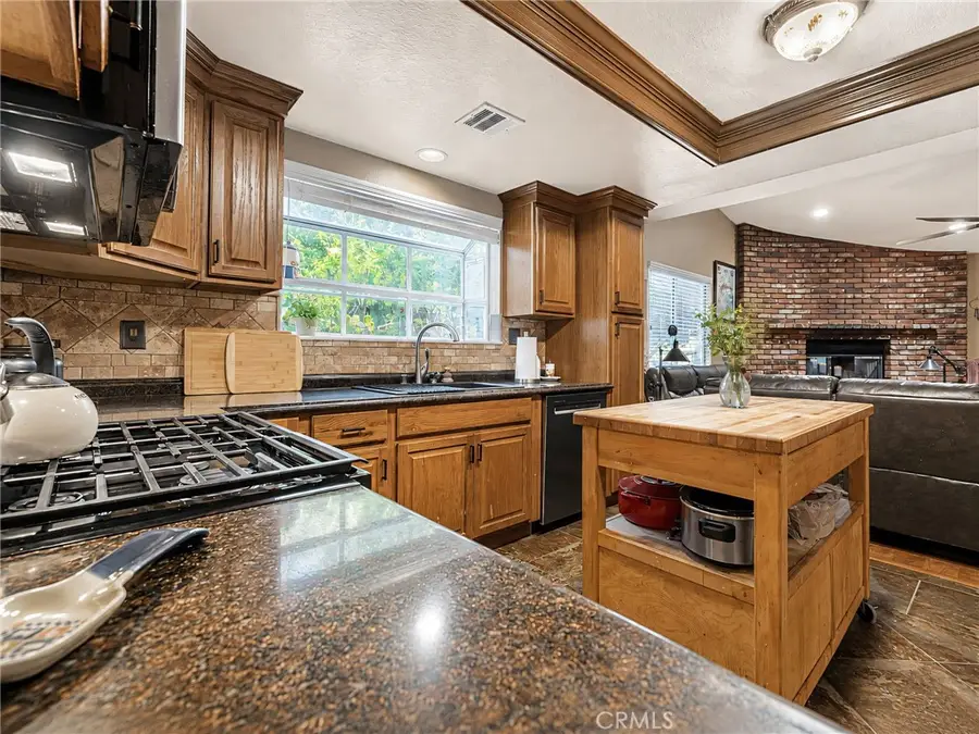 43944 Shiloh, Lancaster, CA 93535 - #3