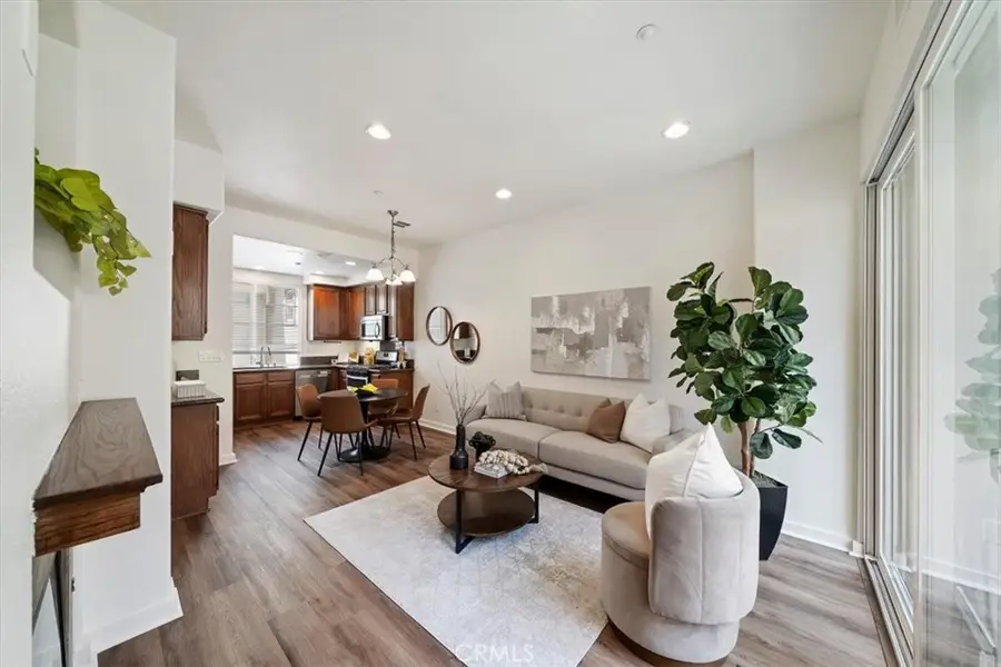 2868 Escala Circle, San Diego, CA 92108 - #3
