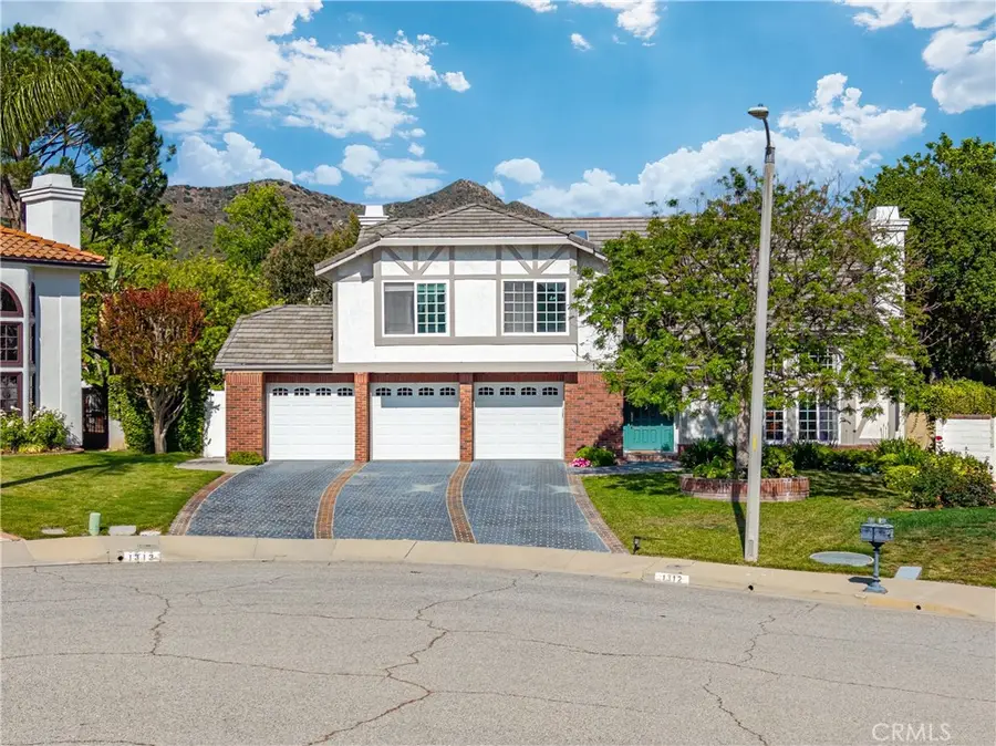 1312 Dubonnet Court, Oak Park, CA 91377 - #2