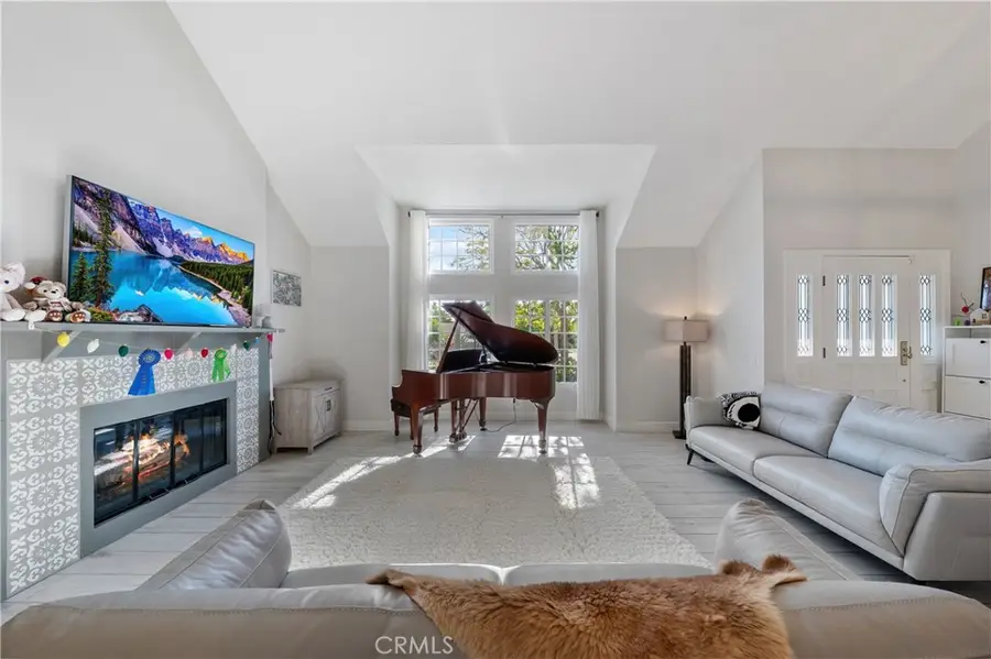 1312 Dubonnet Court, Oak Park, CA 91377 - #3