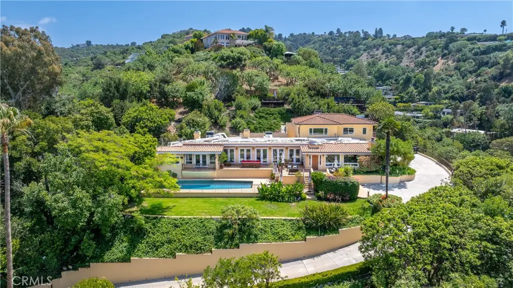3913 Ventura Canyon, Sherman Oaks, CA 91423 - #1