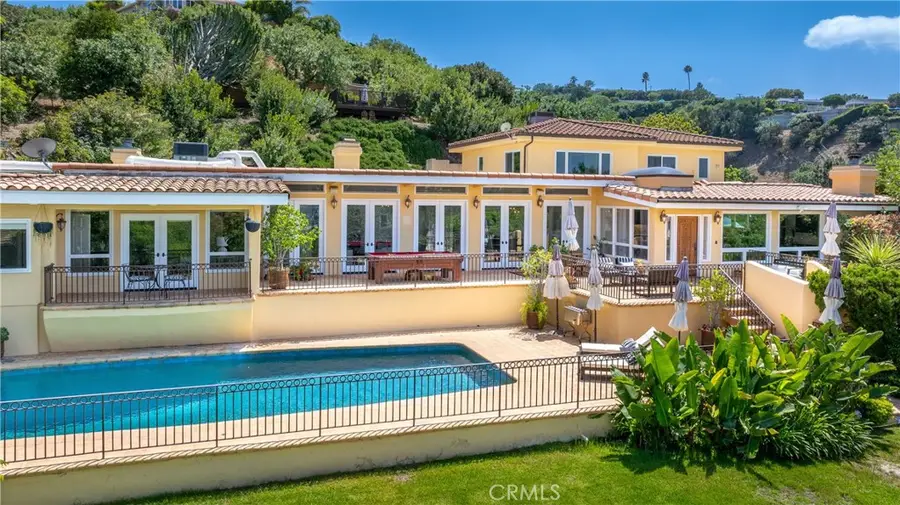 3913 Ventura Canyon, Sherman Oaks, CA 91423 - #3