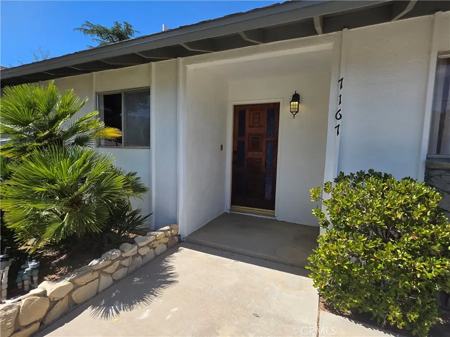 7167 Columbia Way, Lancaster, CA 93536 - #2