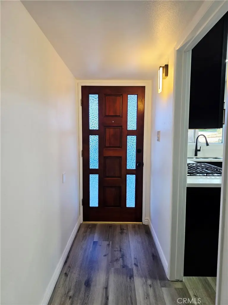 7167 Columbia Way, Lancaster, CA 93536 - #3