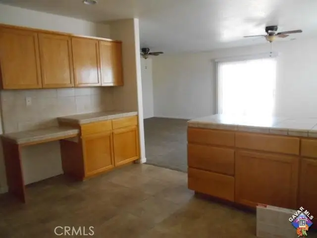 21024 Hugo Way, California City, CA 93505 - #3