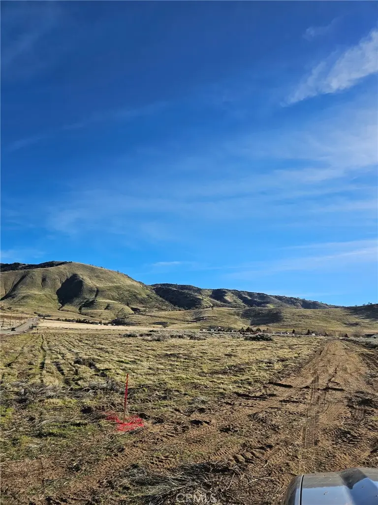 0 Hwy 202, Tehachapi, CA 93561 - #2