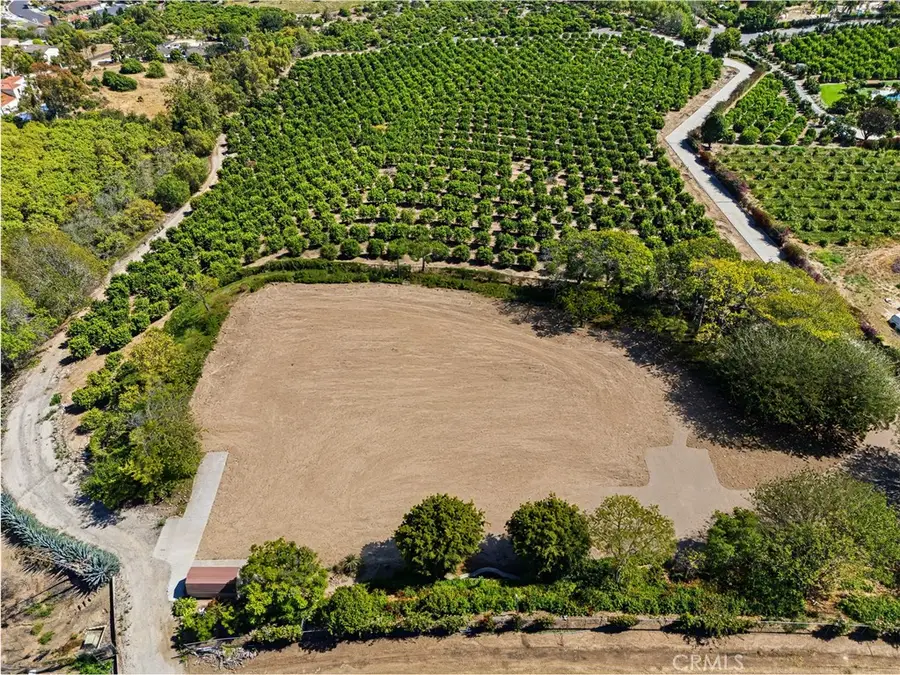 25 Encino, Camarillo, CA 93010 - #3
