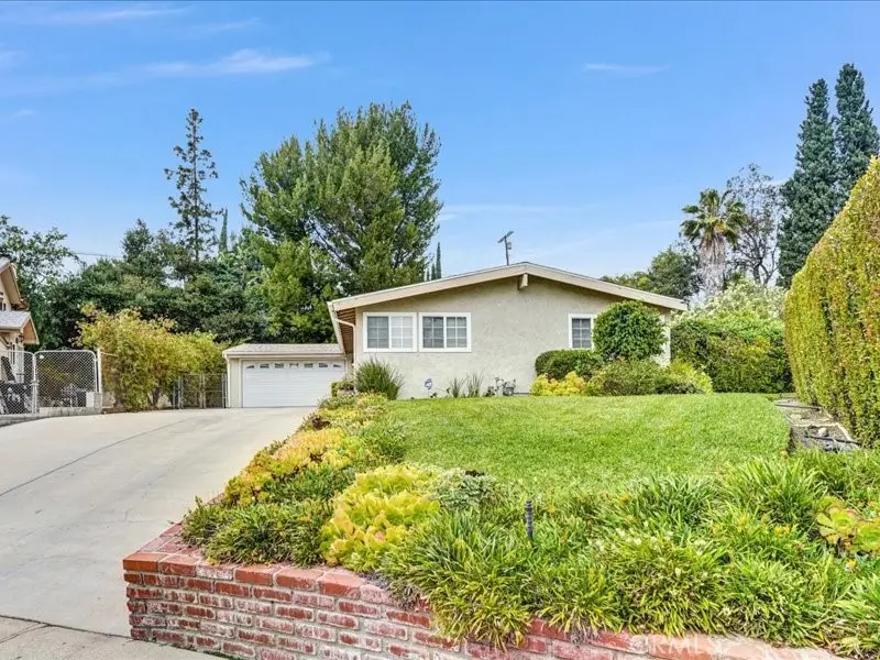 17113 Aviva Court, Granada Hills, CA 91344 - #1