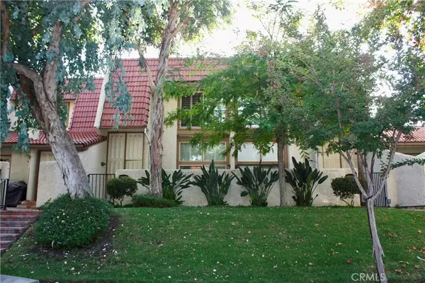 6207 Nita, Woodland Hills, CA 91367