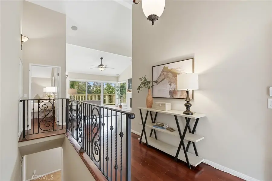 602 Calle Mirador, Oak Park, CA 91377 - #2