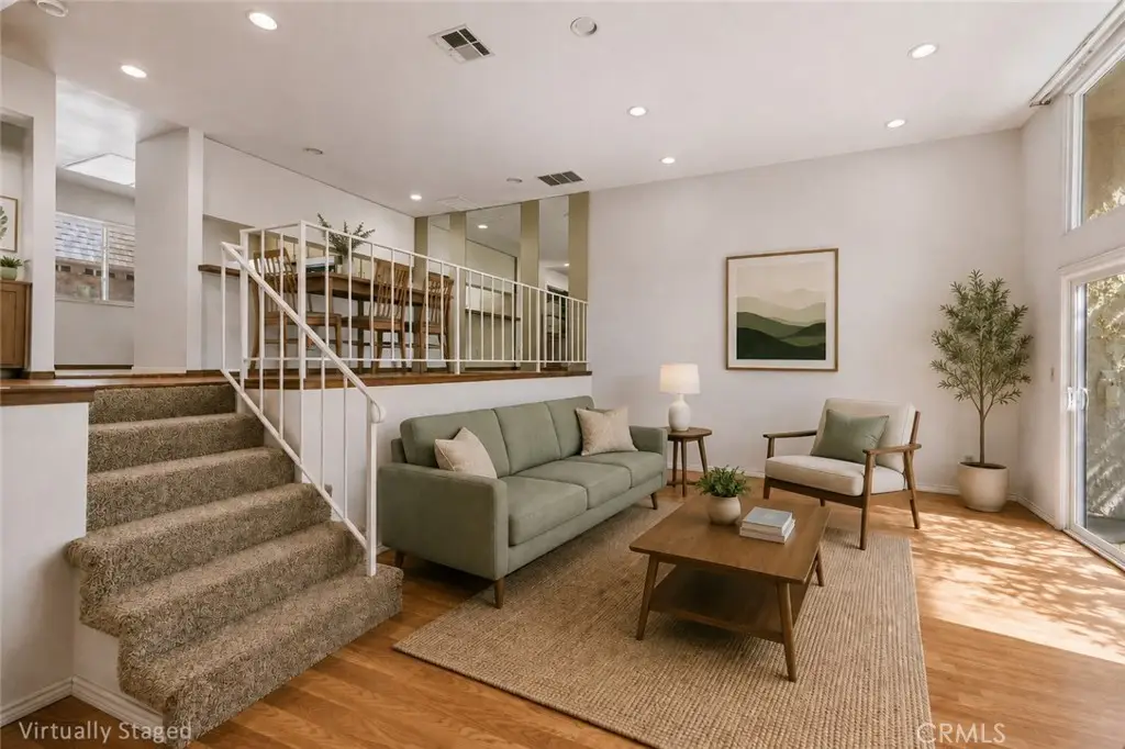 17943 Magnolia Boulevard #16, Encino, CA 91316 - #1