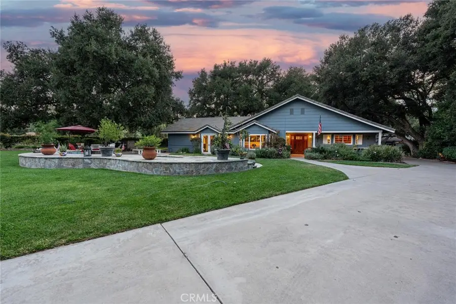 24713 Choke Cherry Lane, Newhall, CA 91321 - #3